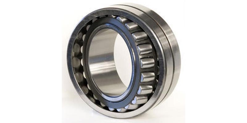 İstanbul Rulman Sanayi - Paslanmaz Rulmanlar