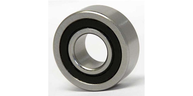 İstanbul Rulman Sanayi - Paslanmaz Rulmanlar