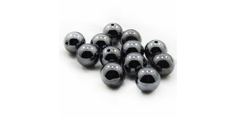 İstanbul Rulman Sanayi - Rulman Tane Bilyalar